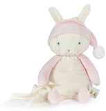 Bunnies by the Bay: Sleepy Blossom Bunny (24cm) Plush Toy