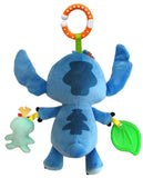 Disney: Stitch Activity Toy