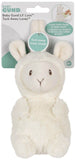 Gund: Lil' Luvs Tuck-Away Lovey - Llama Plush Toy