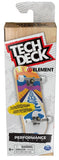 Tech Deck: Performance Fingerboard - Element #1