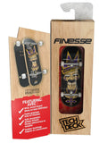 Tech Deck: Performance Fingerboard - Finesse #1