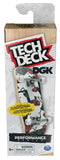 Tech Deck: Performance Fingerboard - DGK #1
