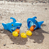 Melissa & Doug: Spark Shark - Fish Hunt