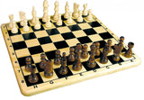 Tactic: Collection Classique Chess (Deluxe)