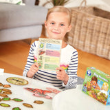 Orchard Toys: Kids Board Game - Bug Hunters