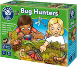 Orchard Toys: Kids Board Game - Bug Hunters