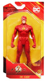 The Flash (2023): Flash - 6