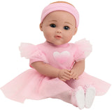 Adora: Baby Ballerina - Aurora