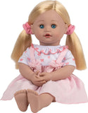 Adora: My Sweet Style Doll - Avery