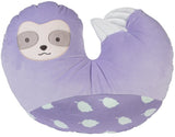 Adora: Sloth Glow Pillow Plush Toy
