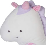 Adora: Glow Pillow - Unicorn Plush Toy