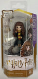 Wizarding World: Magical Minis Doll - Hermione Granger (Scarf)