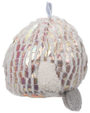 Bumbumz: Disco Ball Demi - 7.5" Plush Toy