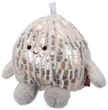 Bumbumz: Disco Ball Demi - 7.5" Plush Toy