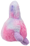 Bumbumz: Peace Sign Fingers Petra - 7.5" Plush Toy