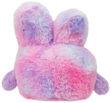 Bumbumz: Peace Sign Fingers Petra - 7.5" Plush Toy