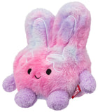 Bumbumz: Peace Sign Fingers Petra - 7.5" Plush Toy