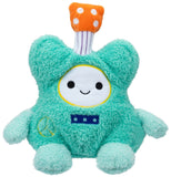 Bumbumz: Guitar Giovanni - 7.5" Plush Toy