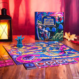 Disney: Return of the Headless Horseman Board Game