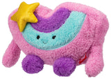 Bumbumz: Shooting Star Stratton - 7.5" Plush Toy