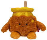 Bumbumz: Honey Pot Heidi - 7.5" Plush Toy