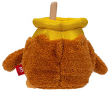 Bumbumz: Honey Pot Heidi - 7.5" Plush Toy