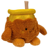 Bumbumz: Honey Pot Heidi - 7.5" Plush Toy