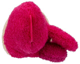 Bumbumz: Salami Sally - 7.5" Plush Toy