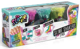 So Slime DIY: Slime Shaker 3-Pack - Cosmic