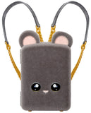 Na! Na! Na! Surprise: Mini Backpack Playset - Marisa Mouse