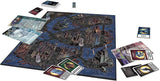 Batman: The Saviour Of Gotham City Board Game