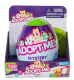 Adopt Me! Series 1 - 2" Mystery Collectibles (Blind Box)