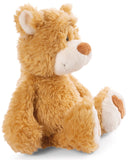 Nici: Mielo Bear - 10" Plush Toy