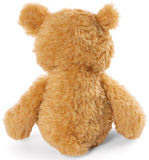 Nici: Mielo Bear - 10" Plush Toy