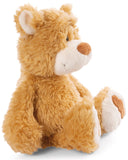 Nici: Mielo Bear - 13" Plush Toy
