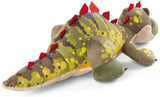 Nici: Fossily Dino - 13" Plush Toy