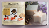 CraftMaker: Create Your Own Candles - Box Set