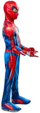 Marvel: Spider-Man (SM2) - Premium Kids Costume (Size: 3-4)