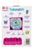 Tamagotchi: Original Electronic Pet - Hearts