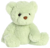 Aurora: Pistachio Gelato Bear - 9" Plush Toy