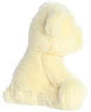 Aurora: Vanilla Gelato Bear - 9" Plush Toy