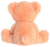 Aurora: Mango Gelato Bear - 9" Plush Toy