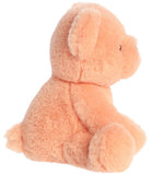 Aurora: Mango Gelato Bear - 9" Plush Toy