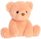 Aurora: Mango Gelato Bear - 9" Plush Toy