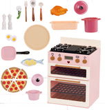 Our Generation: Home Accessory Set - Oven