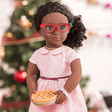 Our Generation: Doll Accessory Set - Surprise Advent Calendar