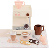 Our Generation: Home Accessory Set - Coffee Machine