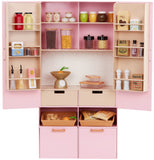 Our Generation: Home Accessory Set - Pantry