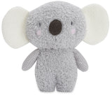 Bubble: Buddies Plush Toy - Koala