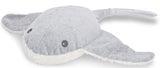 Bubble: Under the Sea Plush Toy - Sting Ray